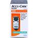 Accu-Chek Mobile test cassette 100 ST