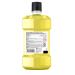 Listerine Original Antiseptic Mouthwash 1L - Kills 99% of Germs for Fresh Breath & Healthy Gums | ADA Accepted Original Flavor - Buy Online on GoSupps.com