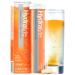 Hydralyte Effervescent Electrolyte Natural Orange Flavor 20 Tablets 2.4 oz (68 g)