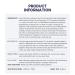 5% Niacinamide Serum - Anti-Blemish Face Serum with Hyaluronic Acid Vitamin C & 5x Ceramide for Skin Balancing & Pore Reduction - 1.02 fl. oz - Buy Online on GoSupps.com