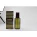 Quorum Edt Spray 3.4 Oz By Antonio Puig - Quorum By Antonio Puig Edt Spray 3.4 Oz For Men - Buy Online on GoSupps.com