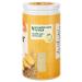 Ostmann Ground Ginger 30g - Premium Quality Spice for International Shipping | Enhance Your Dishes - Buy Online on GoSupps.com