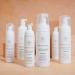 INNERSENSE Organic Beauty Natural Styling Foam - Long-Lasting Curls | Clean Haircare (6 fl oz) - Buy Online on GoSupps.com