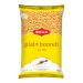 Bikaji Boondi Plain Indian Namkeen Snack 6 x 200gm