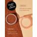 SHEGLAM Insta-Ready Face Powder Loose Under Eye Setting Powder - Cocoa Loco - Buy Online on GoSupps.com