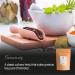 Organic Savory Herb 100g - Premium Quality Culinary Whole Leaf Spice - Buy Online on GoSupps.com