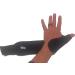 Therapist s Choice Neoprene Thumb Stabilizer - Universal Size | Best Support for Pain Relief & Recovery - Buy Online on GoSupps.com