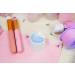 LivBay Gel Remover - Professional Eyelash Extensions Dissolver | Fast-Acting Formula | Essential Lash Supplies - Buy Online on GoSupps.com