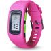 ScoreBand Play Four Mode Scorekeeping Watch - Pink | Track Scores Effortlessly - Buy Online on GoSupps.com