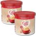 Nestl Coffee Mate Original Coffee Whitener 2 x 325g - Buy Online on GoSupps.com