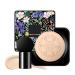 Air Cushion BB Cream Foundation BB Head BB Cream BB | Moisture-Spending Brightening Pigment Liquid Foundation Moisture Head Road Truck Cushion Cream Foundation