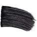 Maybelline Volum Express Falsies Washable Mascara Black Drama - Pack of 2 - Buy Online on GoSupps.com