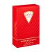 Emanuel Ungaro Diva Rouge EDP Spray Women 3.4 oz 3.4 Ounce (Pack of 1) - Buy Online on GoSupps.com