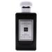 Jo Malone Oud & Bergamot Cologne Intense 3.4 oz Cologne Spray Originally Unboxed 3.4 Fl Oz (Pack of 1) - Buy Online on GoSupps.com