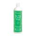 Renpure Tea Tree Lemon Sage Refreshing Moisture Conditioner 16 Ounce Lotus