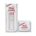 Sebamed Age Defense Q10 Protection Face Cream & Lifting Eye Cream Set - 50ml & 15ml - Buy Online on GoSupps.com