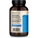 Dr. Mercola Antarctic Krill Oil â€“ 180 Capsules for Omega-3 Health Benefits - Buy Online on GoSupps.com