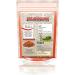 Quar Pathimukham Herbal Drink Mix for Immunity | Pathimugam | Sappan Wood 200 g - Buy Online on GoSupps.com