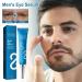 Men's Eye Bag Cream - 0.5 oz Moisturizing Essence for Fine Lines & Eye Care - Buy Online on GoSupps.com