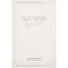 Laura Mercier Ambre Vanille Honey Bath 12oz | Luxurious Women's Body Care - Buy Online on GoSupps.com