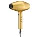 BaBylissPRO High Performance Turbo Hairdryer Goldfx - Buy Online on GoSupps.com