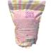Pick & Mix Sweets 900g Resealable Pouch - Gummy Jelly Fizzy Sour Pick N Mix Candy From The Village Sweet Co. - Buy Online on GoSupps.com