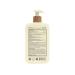 Sun Bum Daily SPF 50 Sunscreen Body Lotion | Vegan Hawaii 104 Compliant Broad Spectrum | Dermatologist Tested | 8 Fl Oz - International Shipping Available - Buy Online on GoSupps.com