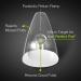 PuttOut Pressure Putt Trainer - Improve Golf Putting Skills | White - Buy Online on GoSupps.com