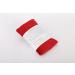 Microwavable Unscented Wheat Bags Corduroy Microwave Heat Pack for Back Neck Joints and Shoulder Pain Relief 44cmx13cm (Red) Unscented (44cmx13cm) Corduroy - Red - Buy Online on GoSupps.com