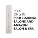 Framesi BY Pearl Mist Hair Spray Light Hold Hair Spray for Color Treated Hair 10 Ounce (Pack of 1) - Buy Online on GoSupps.com