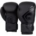 Venum Contender Boxing Gloves 10 Oz - Black/Black | Top Quality Boxing Gear for International Shipping - Buy Online on GoSupps.com