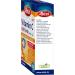 Abbey Vitamin C 600 Forte with Zinc & Vitamin D3 - High Dose Immune Support Gluten-Free Lactose-Free - 42 Tablets - Buy Online on GoSupps.com