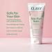 Clasy Care After Hair Removal and Reducing Gel Moisturizer 100 ml - Buy Online on GoSupps.com