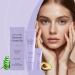  CongRong Hydrateology 12-pack of hair removal creams for face chin upper lip and sideburns gentle and painless long-lasting hair removal cream for all skin types - Buy Online on GoSupps.com