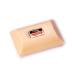 Impressive Imperial Leather Original Classic Bar Soap - 4 Packs of 8 Bars (Total 32 Bars) - Buy Online on GoSupps.com