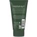 Shea Moisture Men's Full Beard Detangler - 4 oz - Maracuja Oil & Shea Butter - Natural Ingredients - Soften Hair & Ease Knots for a Smooth Beard - Buy Online on GoSupps.com