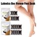 Lukmlca Bee Venom Foot Bath | Lymphatic Drainage & Wellness | International Shipping - Buy Online on GoSupps.com