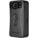Transcend DrivePro Body 30 Camera 64GB - Full HD 1080p Body Camera | TS64GDPB30A - Buy Online on GoSupps.com