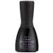 Nubar Purple Aster Soak Off Sealer Gel 15 ml - Long-Lasting Nail Polish Top Coat | Buy Now for International Shipping! - Buy Online on GoSupps.com