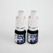 JBL Water Test Set for Seawater Aquariums | Proaquatest MG-CA Magnesium-Calcium 6x10ml + 1x2g | 120 Pieces | Optimize Water Quality - Buy Online on GoSupps.com