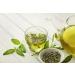 Me mer Fennel-Anise-Caraway Tea Bags | 50 Vegan Gluten-Free Lactose-Free Bags | International Shipping Available - Buy Online on GoSupps.com