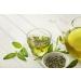 Me mer Chamomile Tea Bags - Vegan Gluten-Free Lactose-Free | 50 Count International Shipping Available - Buy Online on GoSupps.com