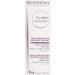 Bioderma Cicabio Pommade 40ml - Soothing Skin Repair Cream - 1 Pack for All Skin Types | International Shipping Available - Buy Online on GoSupps.com