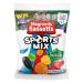 Cadbury Maynards Bassetts Sport Mix 190g (Pack of 4)