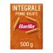 Barilla Barilla Pennette Rigate Complete Wheat Pasta 500g