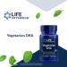Life Extension Vegetarian DHA Supplements - Algae Based Omega-3 for Eye, Brain & Heart Health - 30 Softgels - Buy Online on GoSupps.com