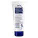 Vaseline Clinical Care Rough Hands Rescue | Healing Hand Cream for Dry Cracked Hands | Fragrance-Free Lotion for Men & Women | 3.4 Oz (Pack of 2) - International Shipping Available - Buy Online on GoSupps.com