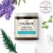 CURLSMITH Hydro Cr me Soothing Mask - Vegan Deep Conditioner for All Hair Types - 8 oz - Buy Online on GoSupps.com