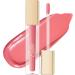 Oulac Matte lipstick longlasting M30 - Buy Online on GoSupps.com