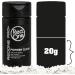 RedOne Hair Styling Powder Wax 20g - Volumizing, Texturising, Matte Finish - Buy Online on GoSupps.com